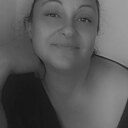 Elena, 45 лет