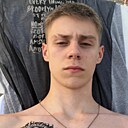 Женя, 30 лет