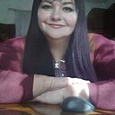 Танюшка, 43 года