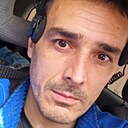 Евгений, 43 года