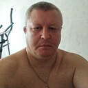 Фадей, 49 лет