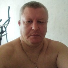 Фотография мужчины Фадей, 49 лет из г. Мозырь