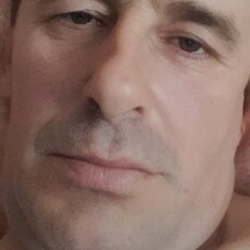 Фотография мужчины Егор, 47 лет из г. Витим