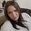 Юлия, 32 года