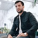 Muzaffar, 29 лет