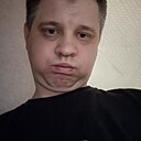 Никита, 35 лет