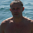 Андрей, 52 года
