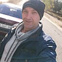 Алексей, 36 лет
