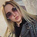 Владислава, 25 лет