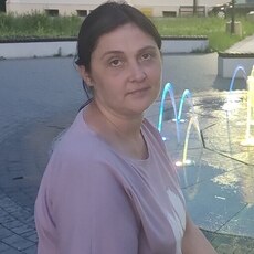 Фотография девушки Наталья, 43 года из г. Тыхи