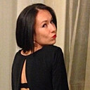 Карина, 34 года