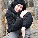 Ольга, 42 года