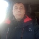 Сергей, 45 лет