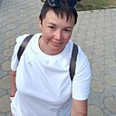 Анна, 43 года