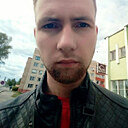 Кирилл, 23 года