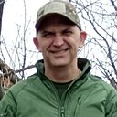 Максим, 45 лет