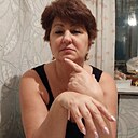 Светлана, 62 года