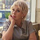 Анна, 53 года