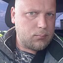 Иван, 41 год