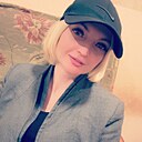 Анет, 37 лет