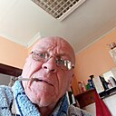 Виталий, 59 лет