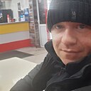 Андрей, 33 года