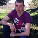 Александр, 36 лет