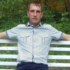 Фотография мужчины Александр, 37 лет из г. Арзамас