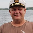 Александр, 46 лет