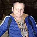 Сергей, 44 года