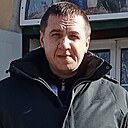Анатолий, 45 лет
