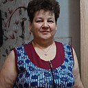 Валентина, 56 лет
