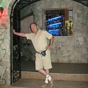 Юрий, 53 года
