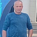 Сергей, 41 год