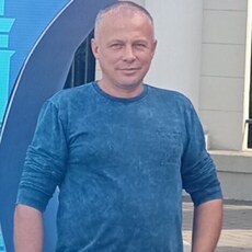Фотография мужчины Сергей, 41 год из г. Узда