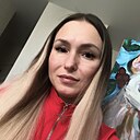 Красивая, 37 лет