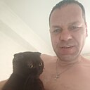 Виктор, 35 лет