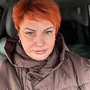 Наталья, 53 года
