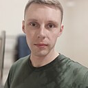 Андрей, 27 лет