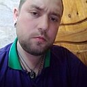 Дамир, 34 года