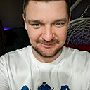 Александр, 36 лет