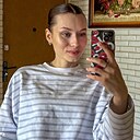 Елизавета, 22 года