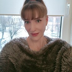 Фотография девушки Елена, 49 лет из г. Советск (Калининградская Обл)