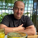 Аслан, 54 года