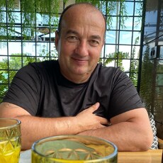 Фотография мужчины Аслан, 55 лет из г. Анапа