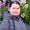 Юлия, 44 года