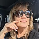 Наталья, 54 года