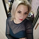 Лана, 69 лет