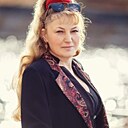 Оксана, 53 года