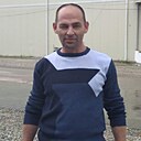 Виктор, 49 лет